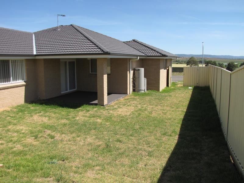 157 Queen Street, Muswellbrook NSW 2333