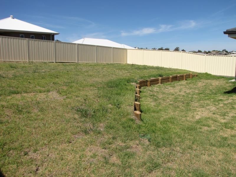 157 Queen Street, Muswellbrook NSW 2333