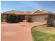 33 Devon Street, Greta NSW 2334