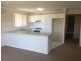 33 Devon Street, Greta NSW 2334