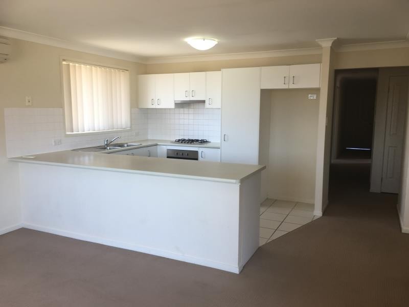 33 Devon Street, Greta NSW 2334