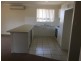 33 Devon Street, Greta NSW 2334