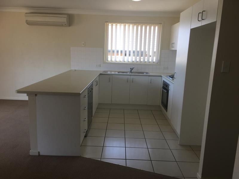 33 Devon Street, Greta NSW 2334