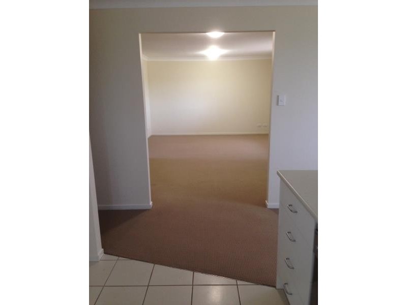 33 Devon Street, Greta NSW 2334