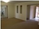 33 Devon Street, Greta NSW 2334