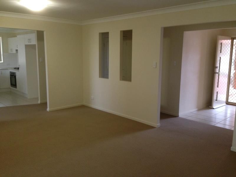 33 Devon Street, Greta NSW 2334
