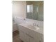 33 Devon Street, Greta NSW 2334