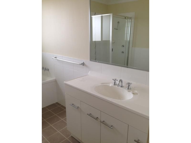 33 Devon Street, Greta NSW 2334
