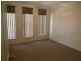 33 Devon Street, Greta NSW 2334