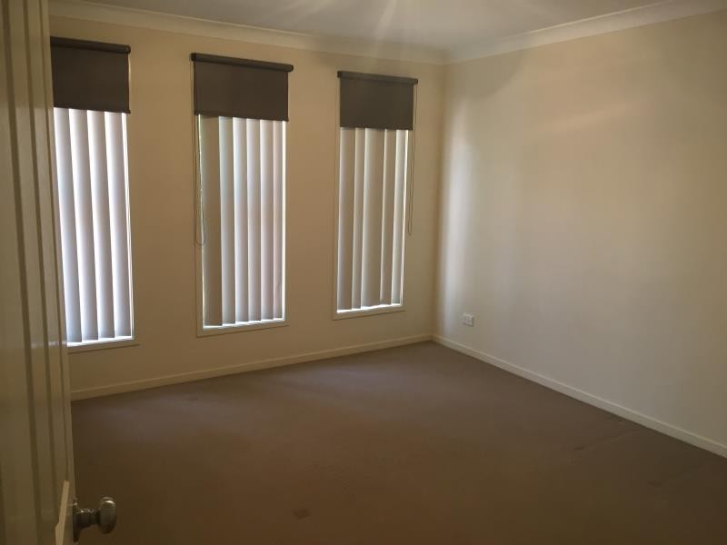 33 Devon Street, Greta NSW 2334