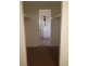 33 Devon Street, Greta NSW 2334