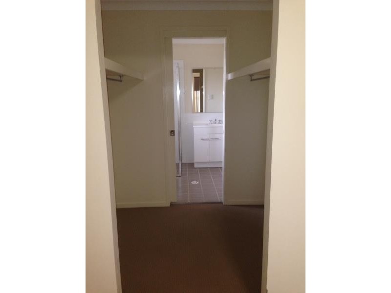 33 Devon Street, Greta NSW 2334