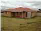 33 Devon Street, Greta NSW 2334