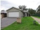 19 Hunt Place, Muswellbrook NSW 2333