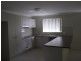 19 Hunt Place, Muswellbrook NSW 2333