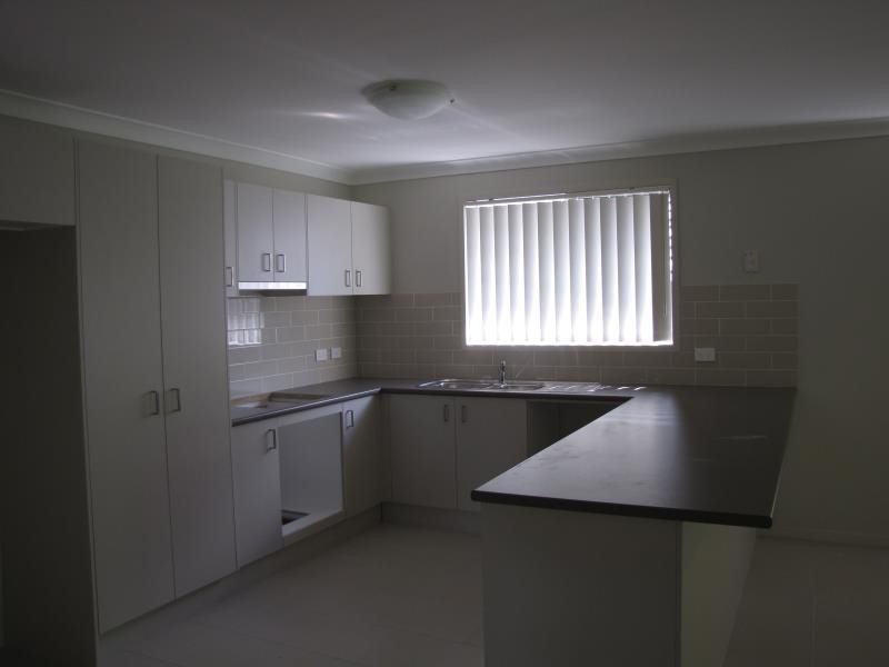 19 Hunt Place, Muswellbrook NSW 2333