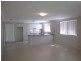 19 Hunt Place, Muswellbrook NSW 2333
