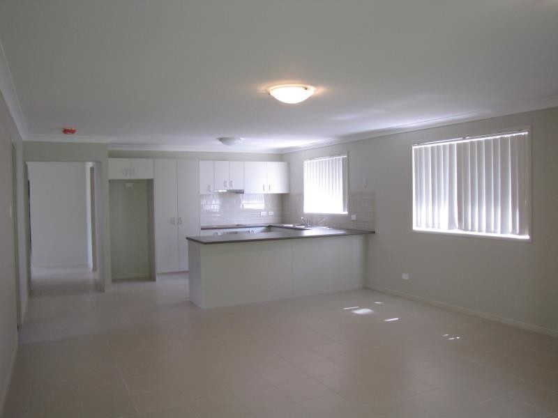 19 Hunt Place, Muswellbrook NSW 2333