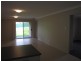 19 Hunt Place, Muswellbrook NSW 2333