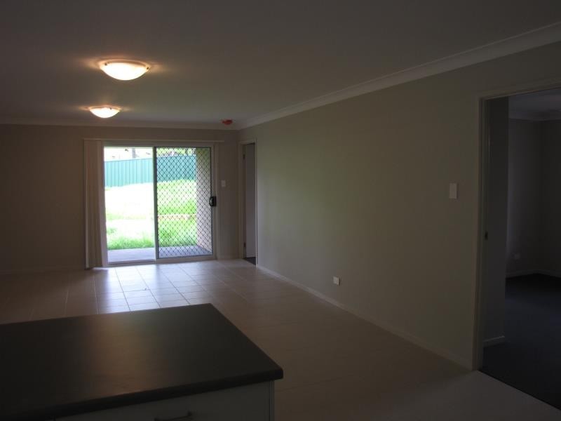 19 Hunt Place, Muswellbrook NSW 2333