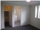 19 Hunt Place, Muswellbrook NSW 2333