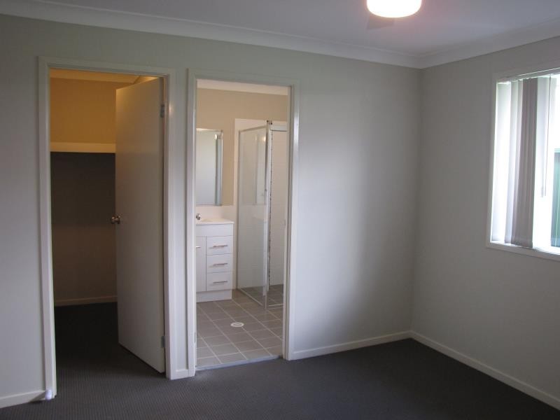 19 Hunt Place, Muswellbrook NSW 2333