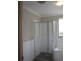 19 Hunt Place, Muswellbrook NSW 2333