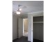 19 Hunt Place, Muswellbrook NSW 2333