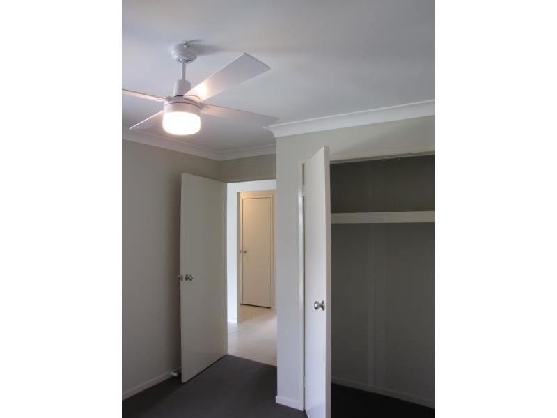 19 Hunt Place, Muswellbrook NSW 2333