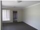 19 Hunt Place, Muswellbrook NSW 2333