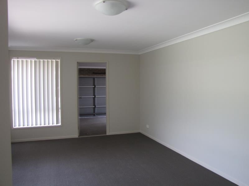 19 Hunt Place, Muswellbrook NSW 2333