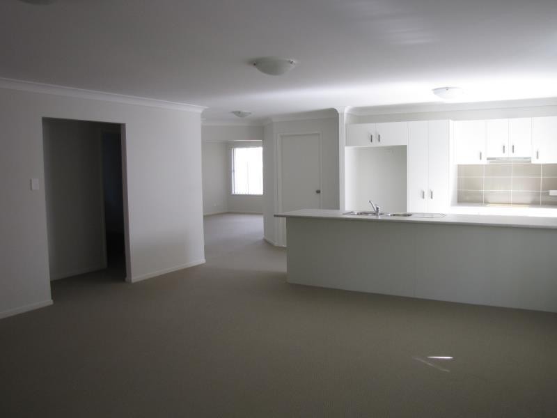 3 Hunt Place, Muswellbrook NSW 2333