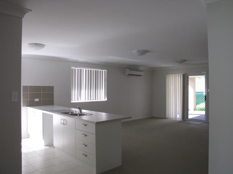 3 Hunt Place, Muswellbrook NSW 2333