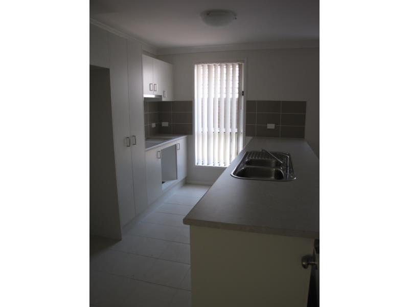 3 Hunt Place, Muswellbrook NSW 2333