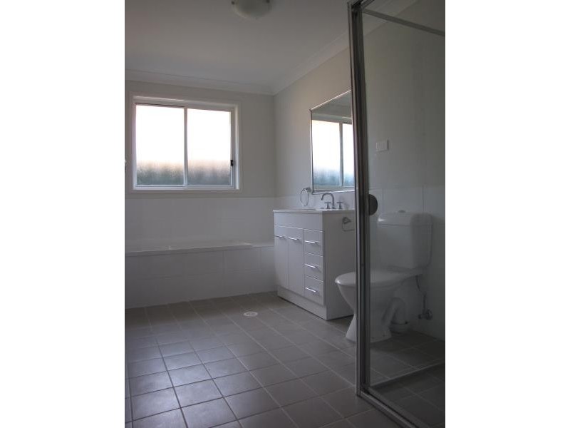 3 Hunt Place, Muswellbrook NSW 2333