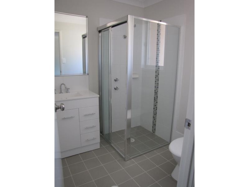 3 Hunt Place, Muswellbrook NSW 2333