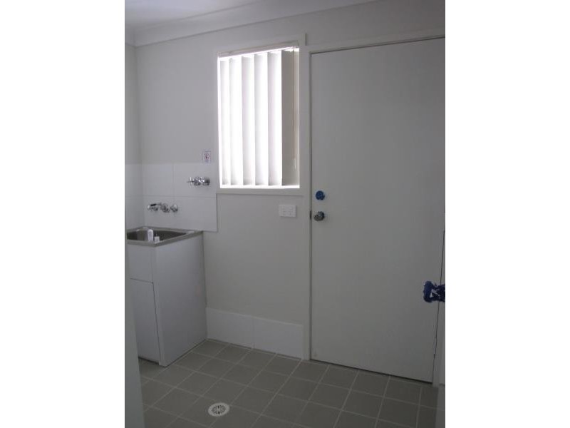 3 Hunt Place, Muswellbrook NSW 2333