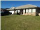 5 Devon Street, Greta NSW 2334