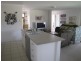 5 Devon Street, Greta NSW 2334