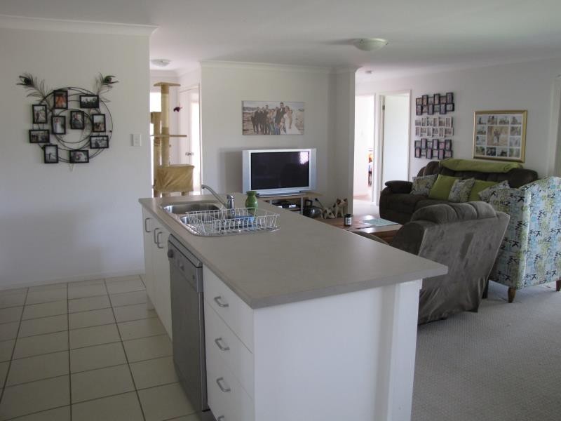 5 Devon Street, Greta NSW 2334