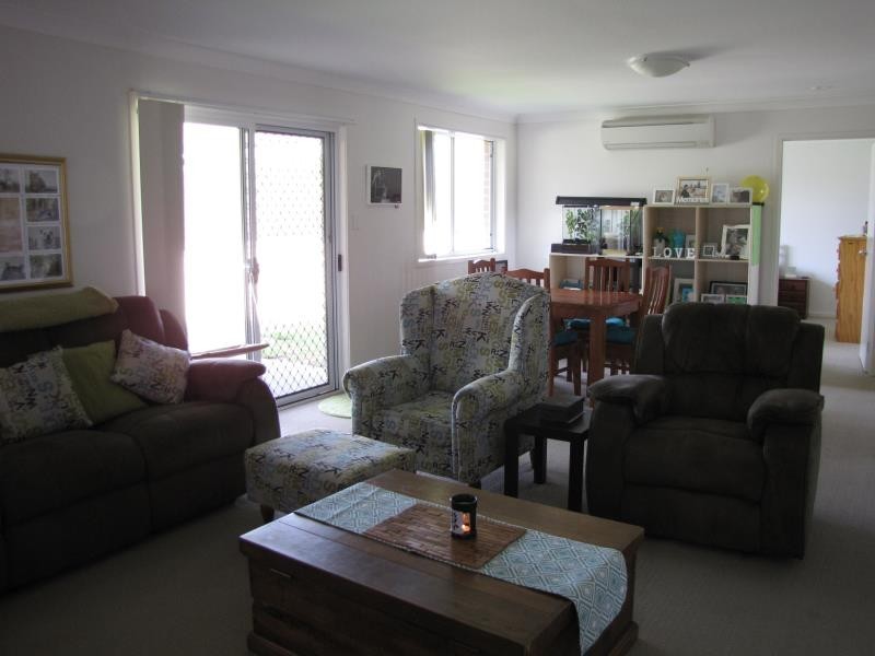 5 Devon Street, Greta NSW 2334