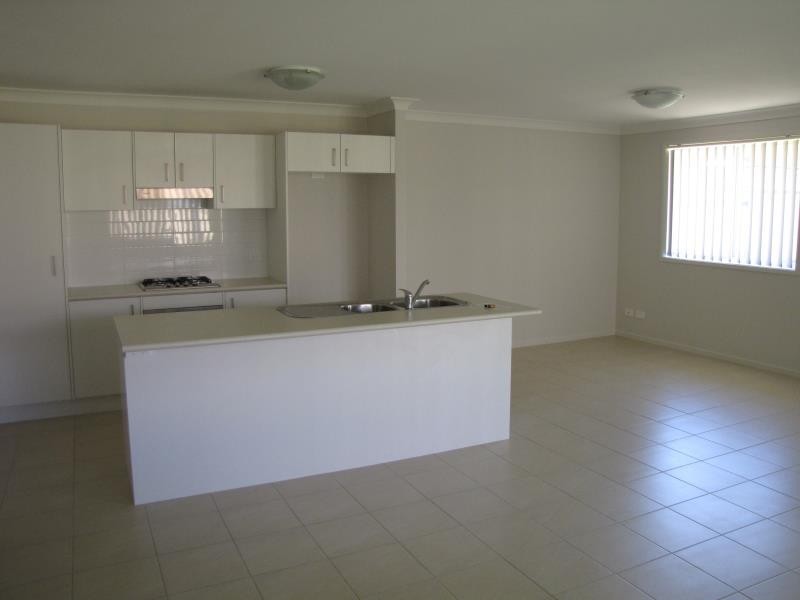 11 Brunello Street, Cessnock NSW 2325