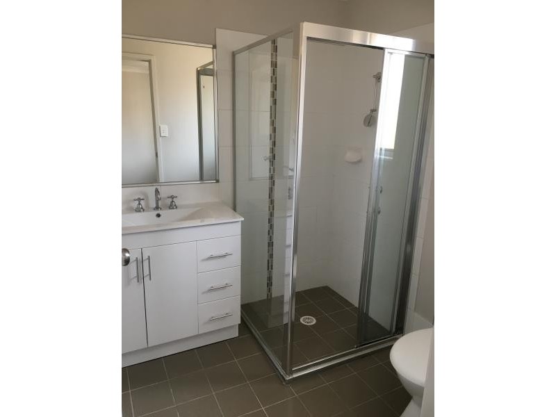 11 Brunello Street, Cessnock NSW 2325