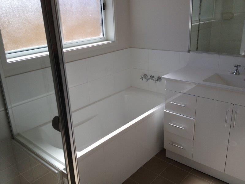 11 Brunello Street, Cessnock NSW 2325