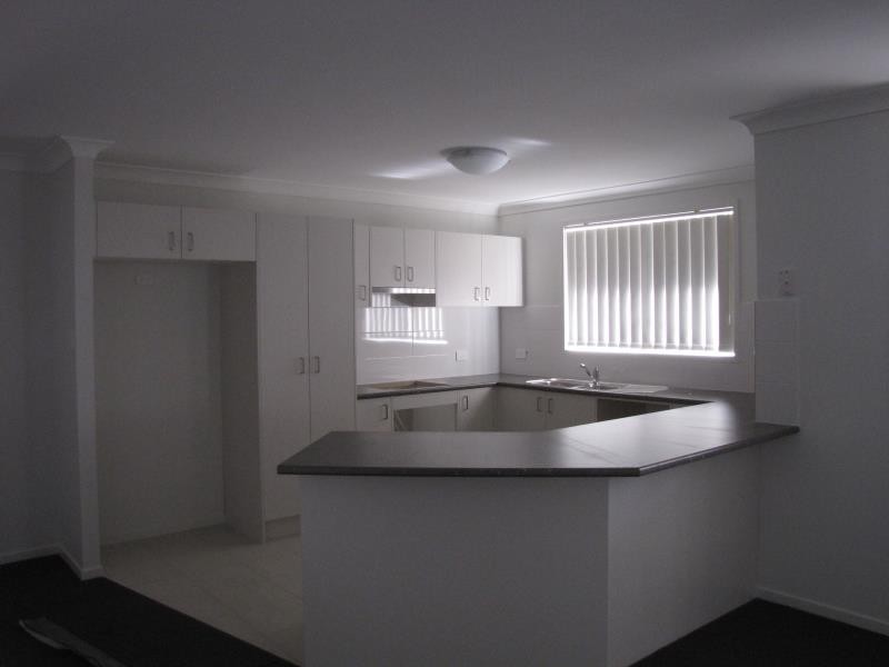 13 Hunt Place, Muswellbrook NSW 2333