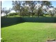 13 Hunt Place, Muswellbrook NSW 2333