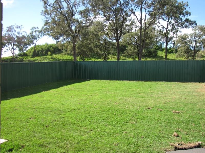 13 Hunt Place, Muswellbrook NSW 2333