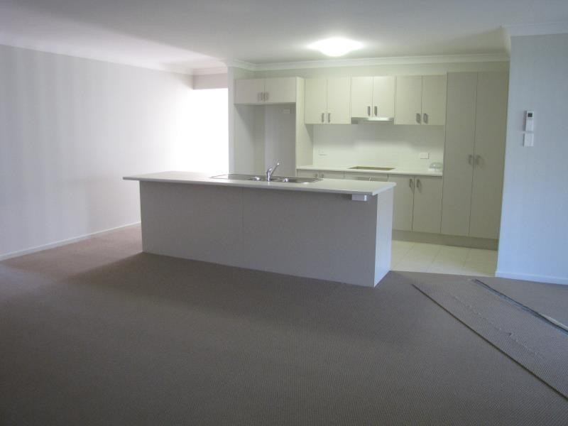 14 Lambkin Street, Hunterview NSW 2330