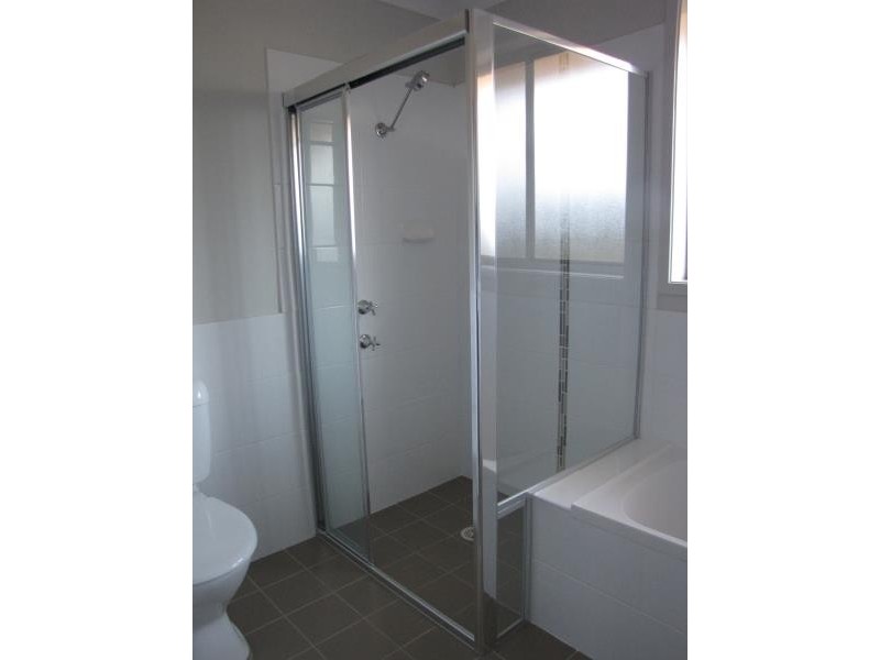 14 Lambkin Street, Hunterview NSW 2330