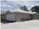 Unit 9, 138 Northcote Street, Kurri Kurri NSW 2327